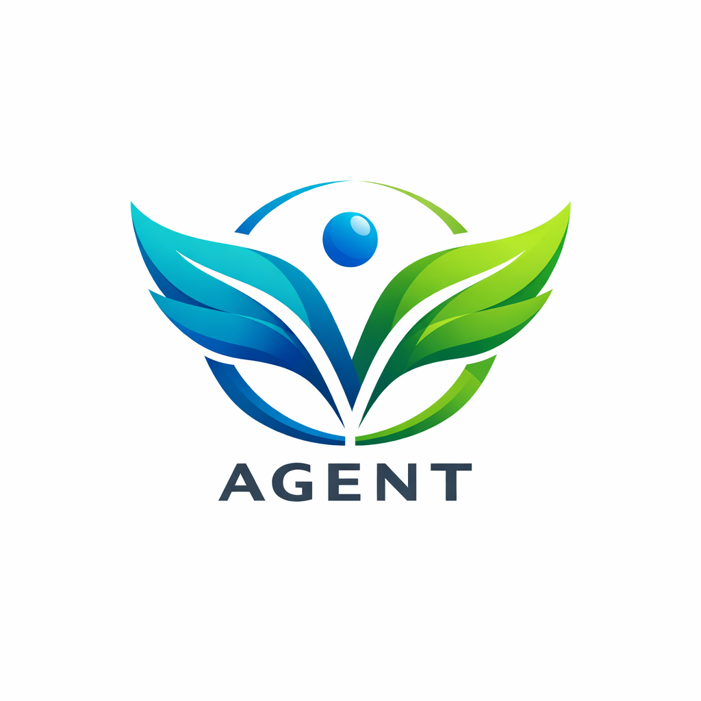 agentvita logo